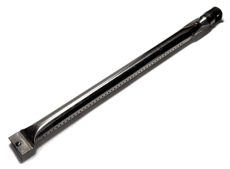 Jackson Grills Main Stainless Steel Burner (2008-09 Classic Series)