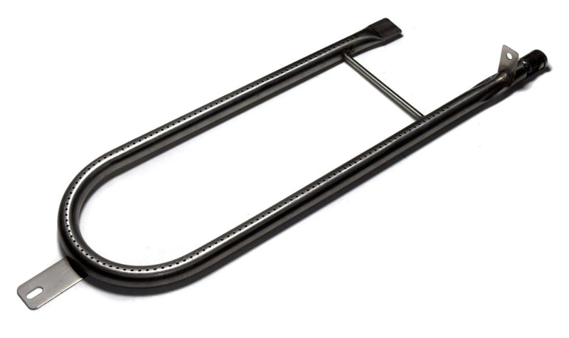 Jackson Grills U Burner Stainless Steel - JVS100