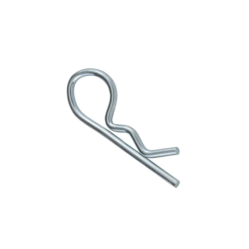 Jackson Grills Cotter Pin For Most Tube Burners