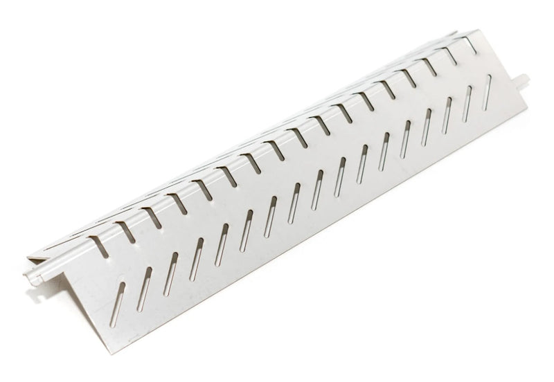 Jackson Grills Flame Diffuser 2-Tab & 1-Tab