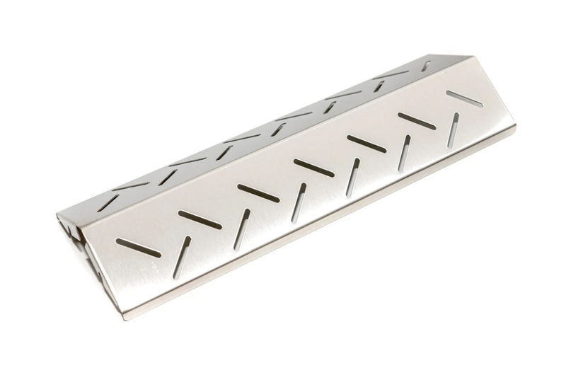Jackson Grills Flame Diffuser Drop In Style V Shape