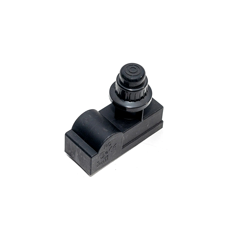 Jackson Grills Ignition Module 1-Pole (AA)