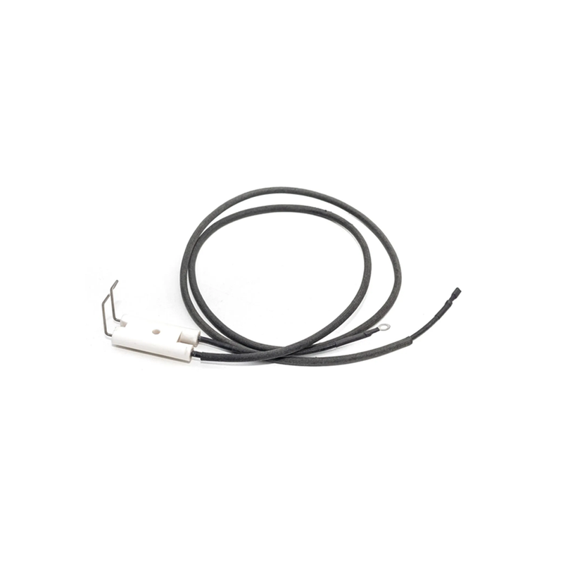 Jackson Grills Rotisserie Electrode for JPG / PREMIER (Pre 2007)