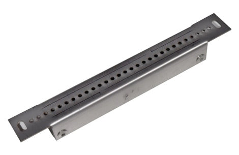 Jackson Grills Cross Lighter Full Size Grills 2003 & Older