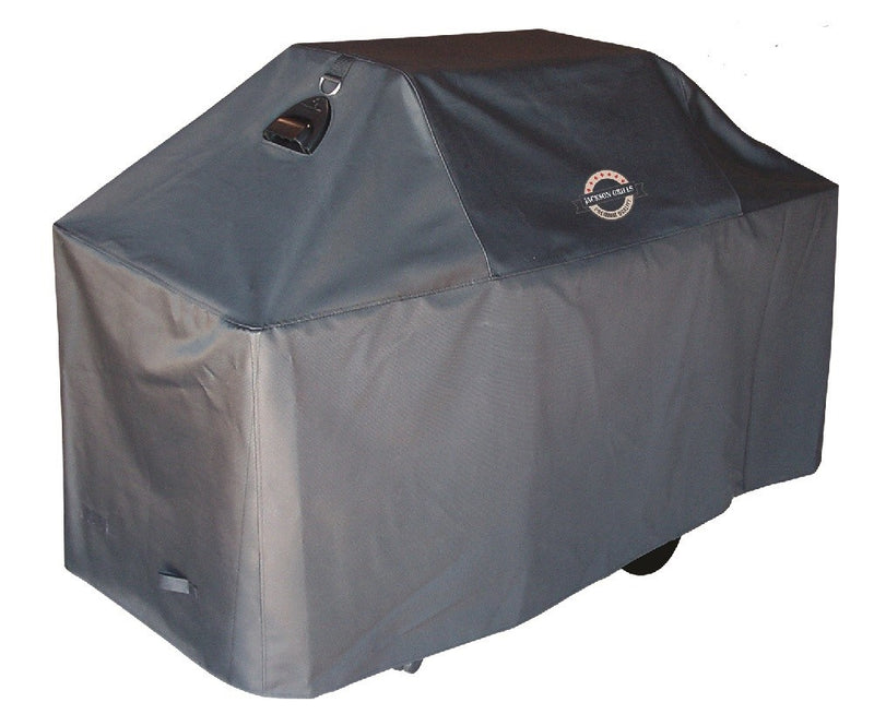 Jackson Grills Heavy Duty Cover - Designed for Lux 550