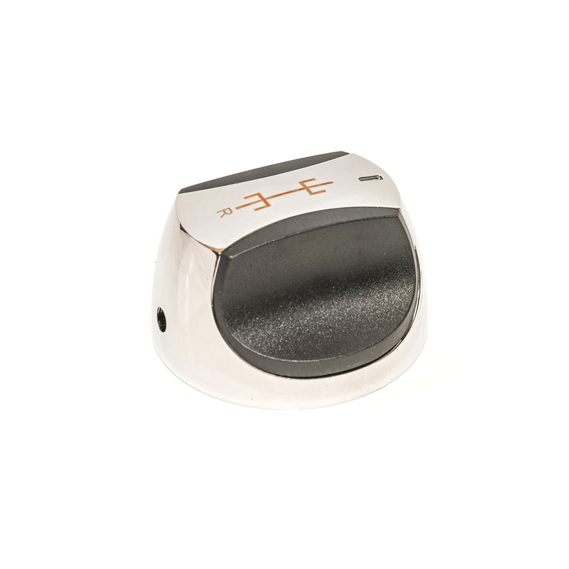 Jackson Grills ROTISSERIE Control Knob for LUX Series