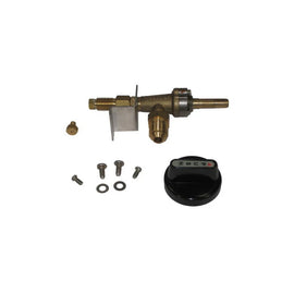 Jackson Grills (NG) Multi Purpose Valve