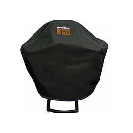 Broil King Keg Premium Grill Cover