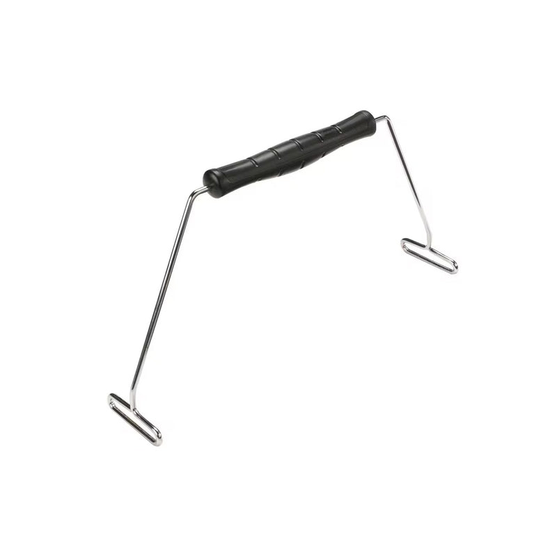 Broil King Keg Quik-Grip Accessory Handle
