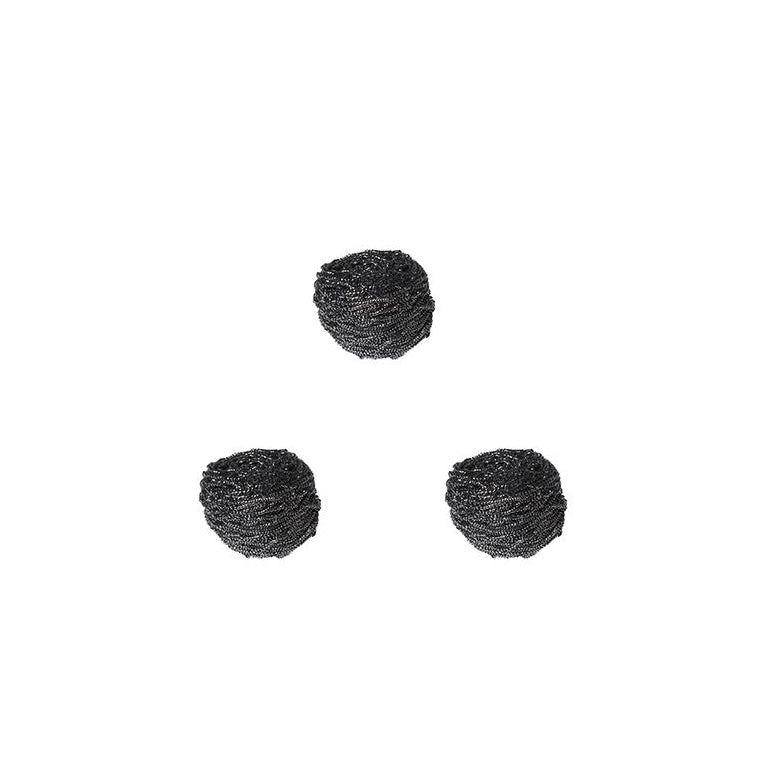 ENO Replacement Brush Kit (3 Pcs)