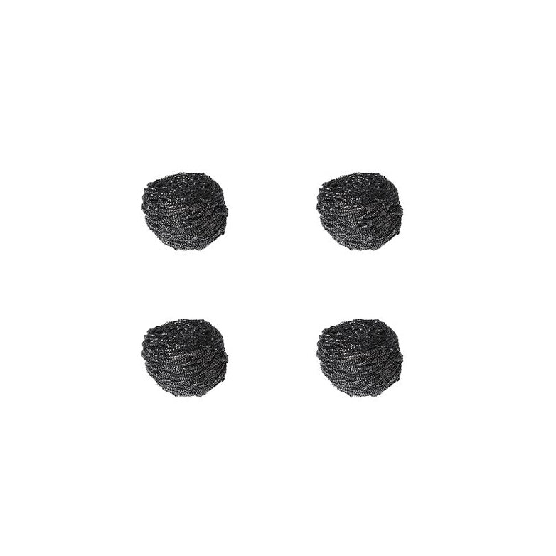 ENO Replacement Brush Kit (4 Pcs)