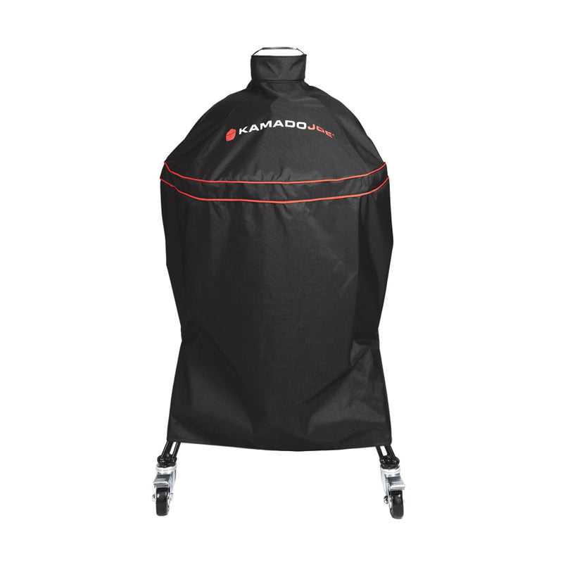 Kamado Joe Grill Cover for Classic Joe