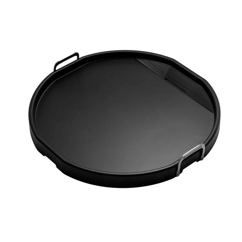 Kamado Joe Karbon Steel Griddle (Big Joe)