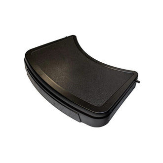 Broil King Keg Side Table - Left or Right