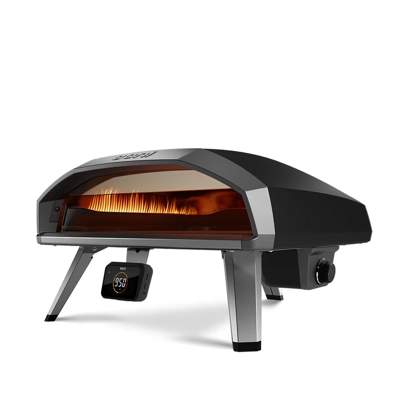 Ooni Koda 2 PRO 18" Gas Pizza Oven