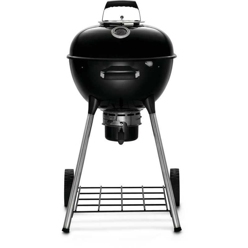 Napoleon 18" Charcoal Kettle