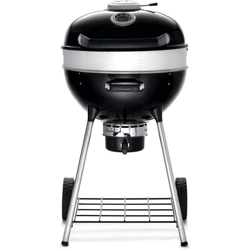 Napoleon PRO 22" Charcoal Kettle