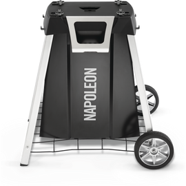 Napoleon Cart For TravelQ™ PRO285