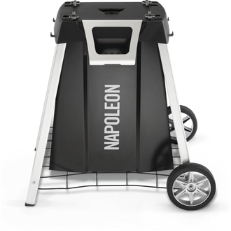 Napoleon Cart For TravelQ™ PRO285