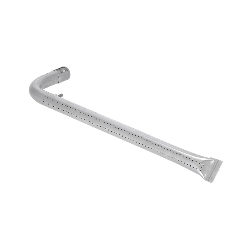 Napoleon Rear Burner