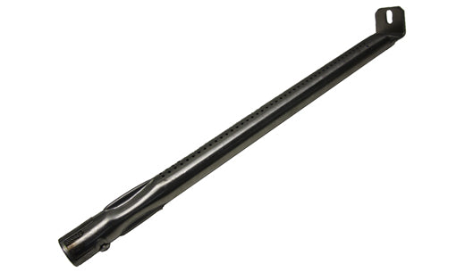 Napoleon Main Burner for Prestige and Rogue