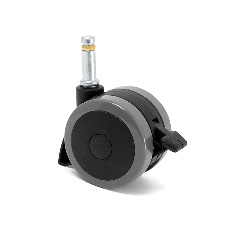 Napoleon 3" Caster (Single) For Rogue Series & Prestige 500