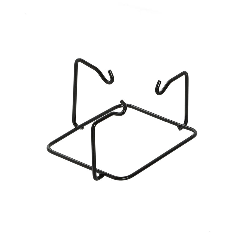 Napoleon Grease Tray Holder