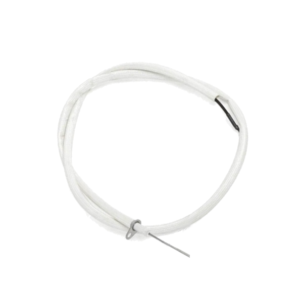 Napoleon Electrode Lead