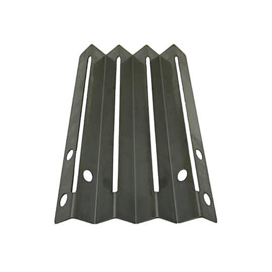 Napoleon Sear Plate (Each) Stainless Steel