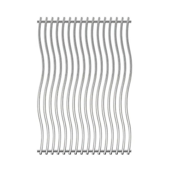 Napoleon Grill Wave Stainless Steel Grate P308 (Each) – Johnstone's ...