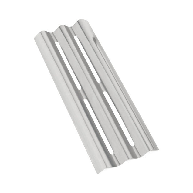 Napoleon Sear Plate for Mirage / Legend / LEX / Ted Reader