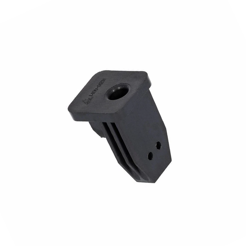 Napoleon Caster Plug for Prestige PRO500