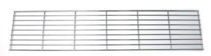 Napoleon Warming Rack Chrome Plated Rods P500