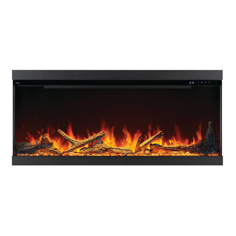 Napoleon Astound™ 50 FlexMount Electric Fireplace