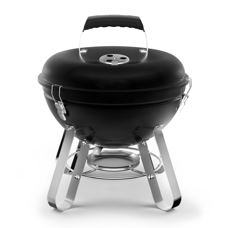 Napoleon Legend 14" Portable Charcoal Grill