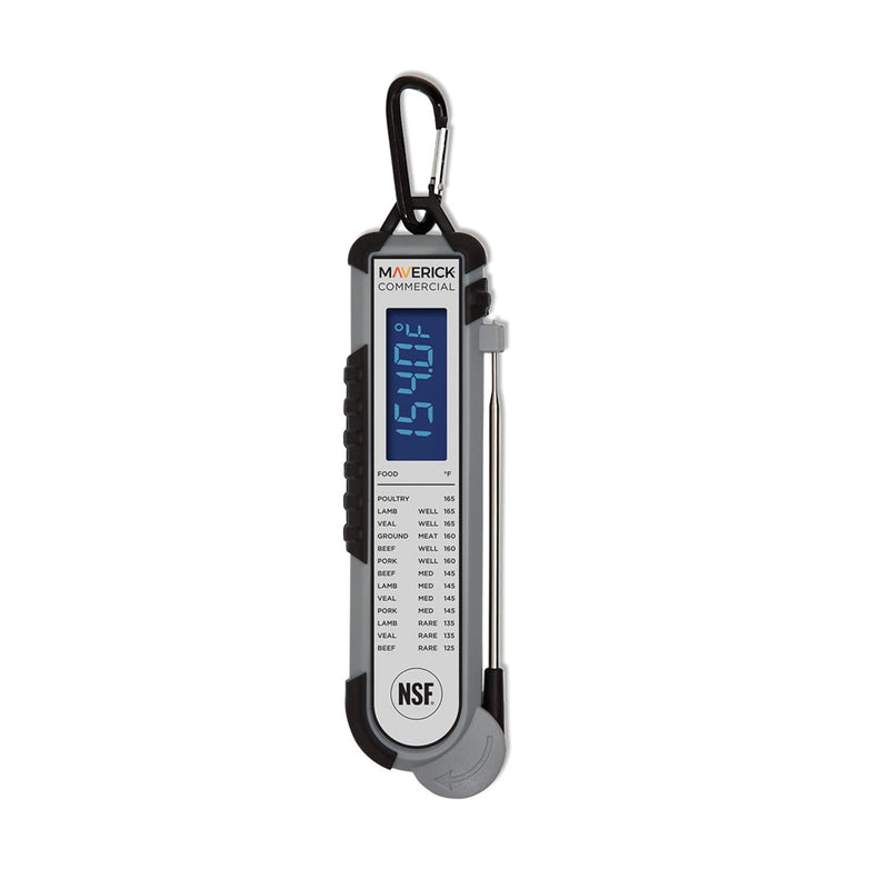 Maverick Pro Thermocouple Probe
