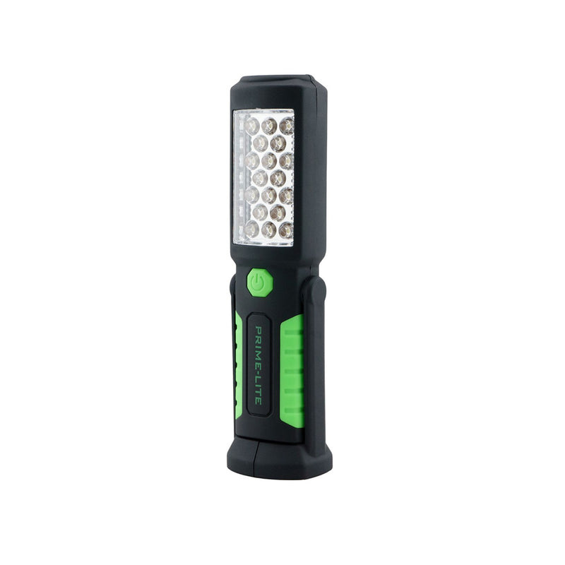 Prime-Lite Mini Pivoting Worklight