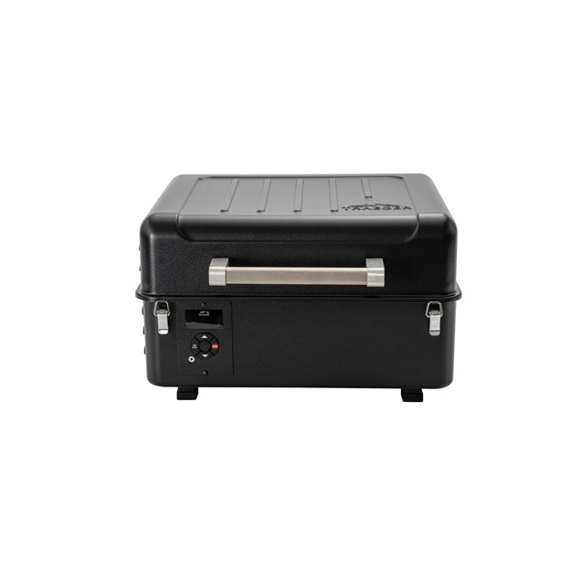 Traeger Ranger™