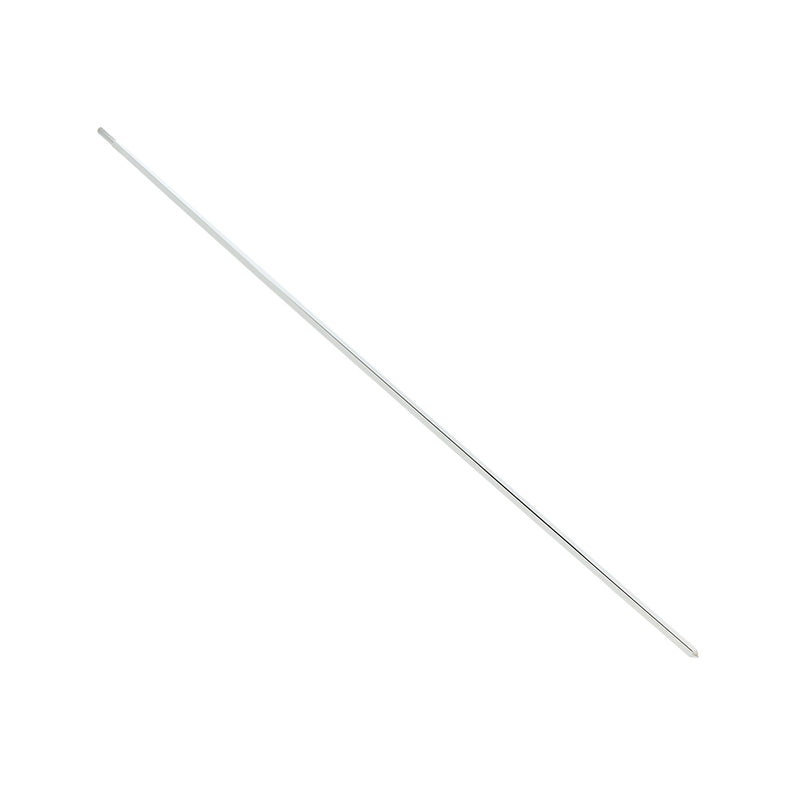 Broil King 31" Rotisserie Rod