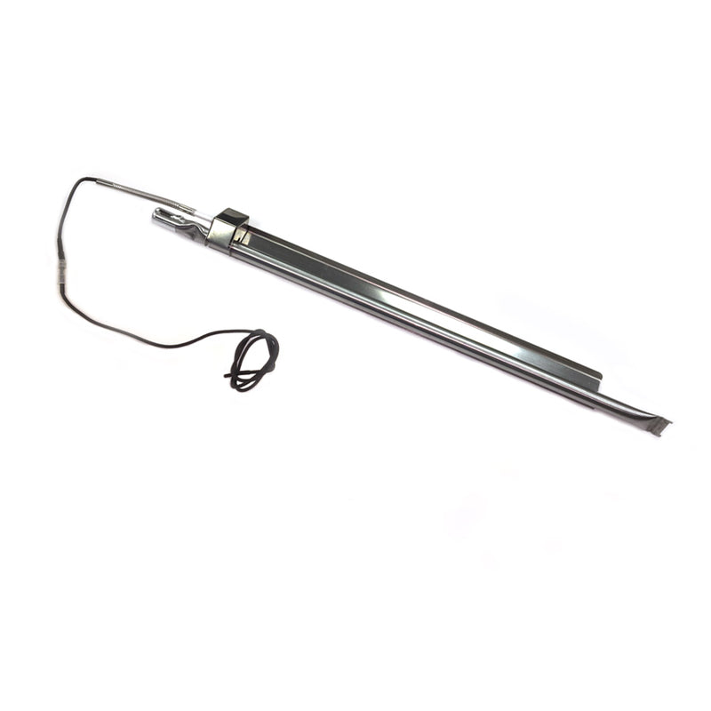 Broil King Rotisserie Burner Tubular W/Ignition