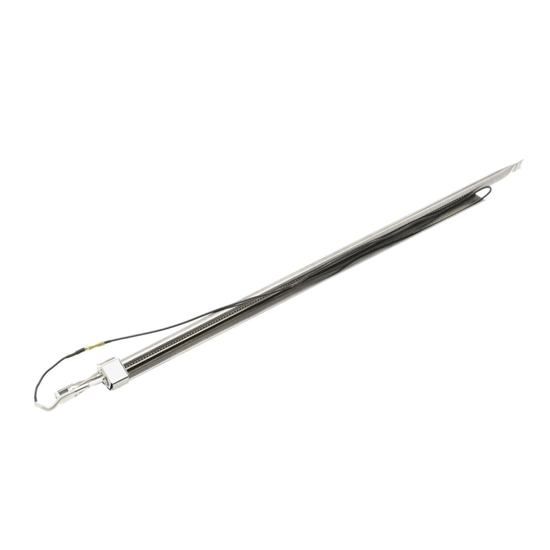 Broil King Burner 600 Tubular W/Ignition