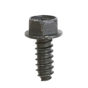 Screw # 14 x 3/4in (each)