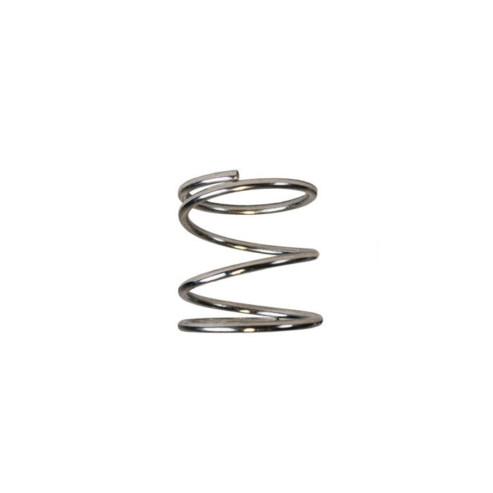 Broil King Spring For Rotisserie Back Burner
