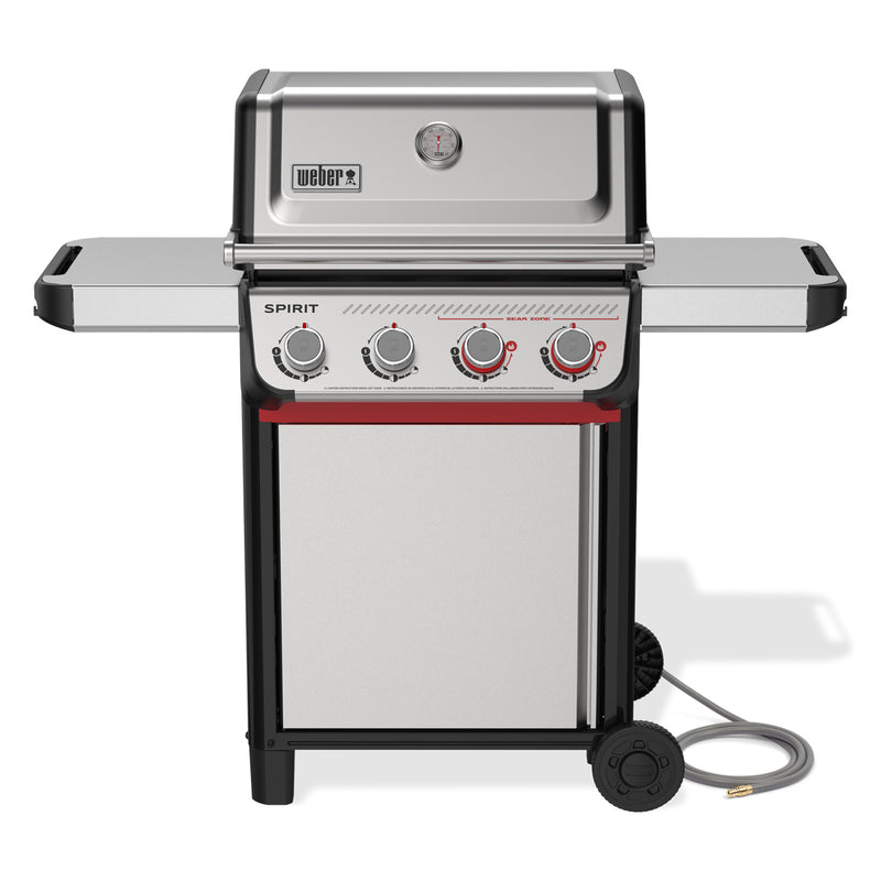 Weber Spirit® S-425