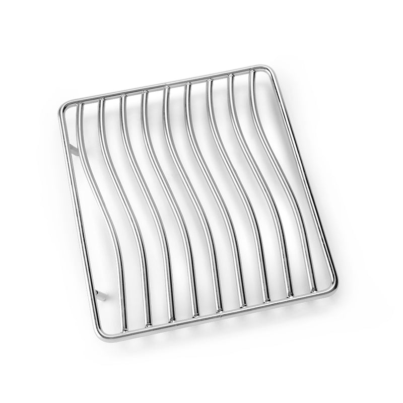 Napoleon Stainless Steel Infrared Side Burner Grid - Rogue
