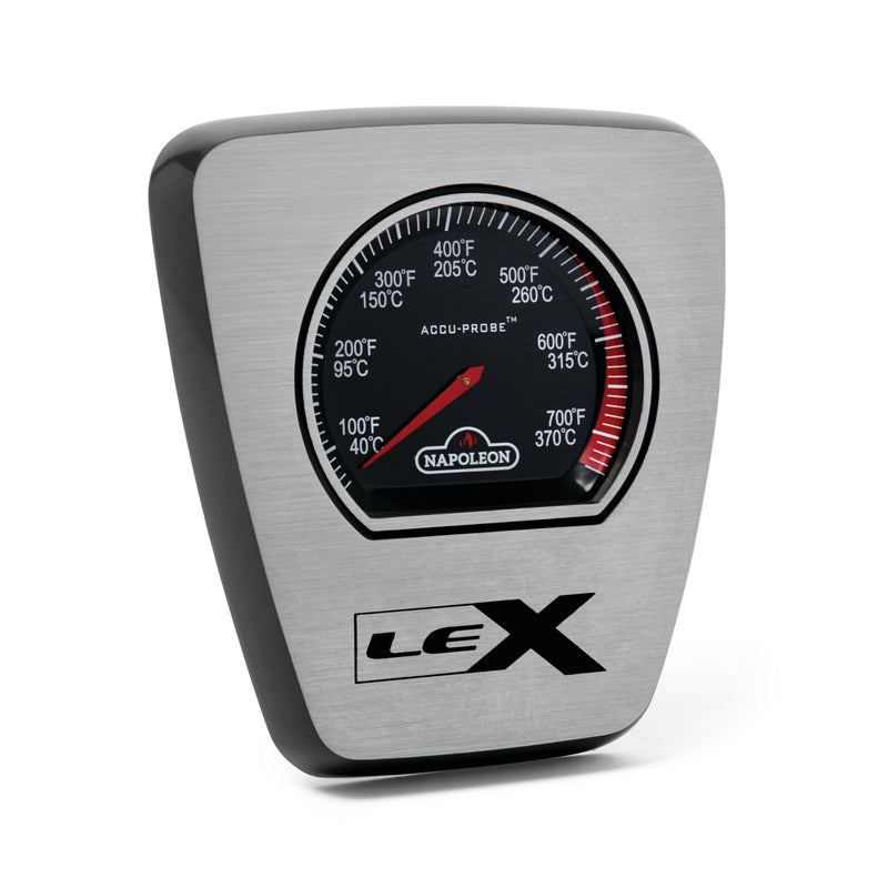 Napoleon Temperature Gauge For LEX Series