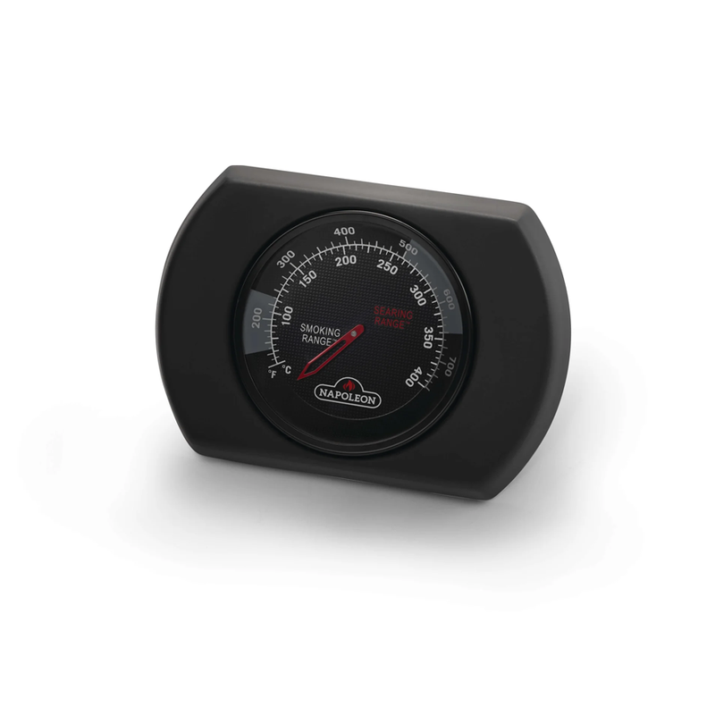 Napoleon Temperature Gauge For PHANTOM Prestige / PHANTOM Rogue