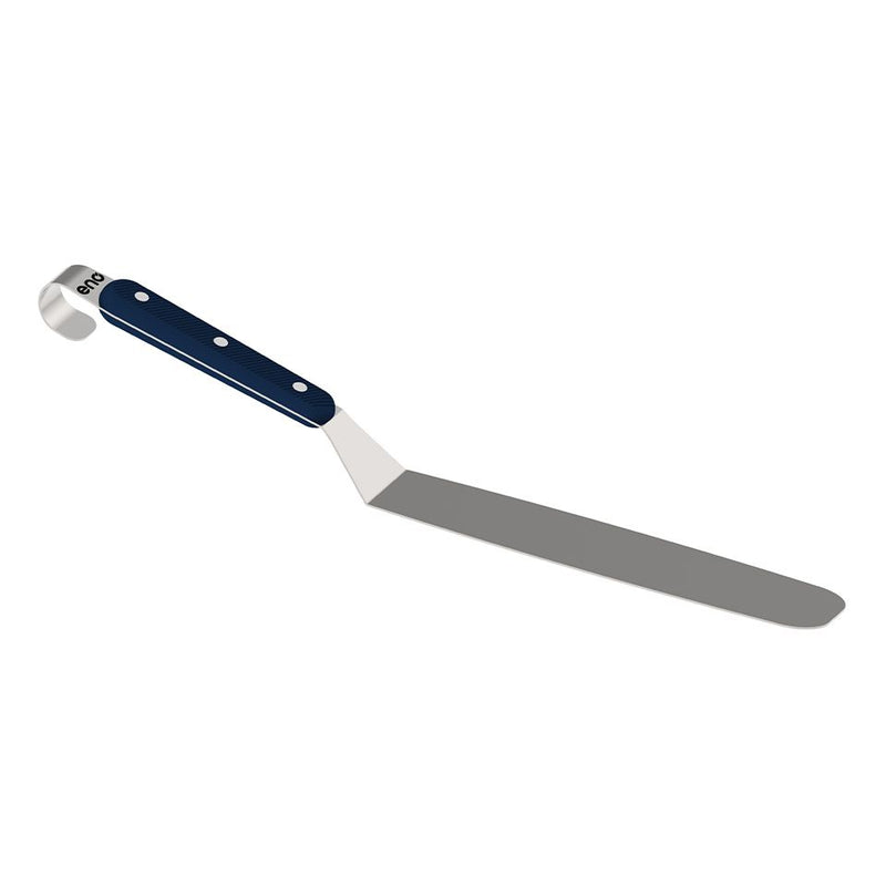 ENO Pancake Spatula