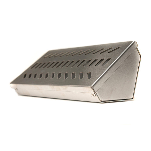Jackson Grills Smoker Box (Jackson Grills)