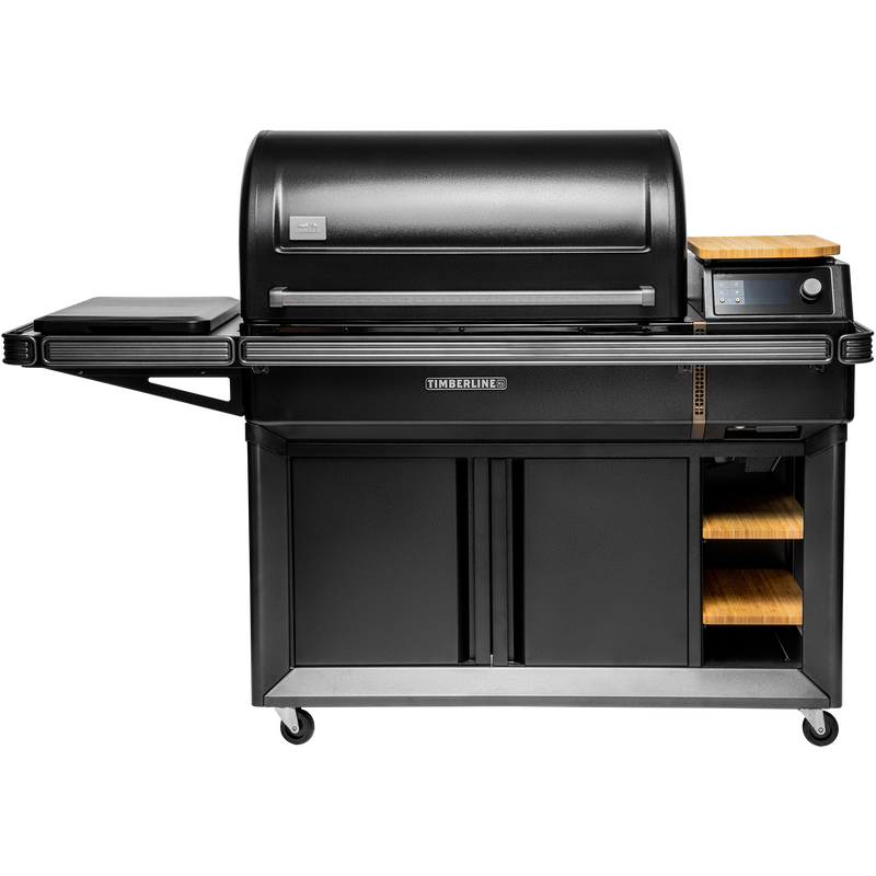Traeger Timberline™ XL